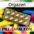 Orgazen cialis1